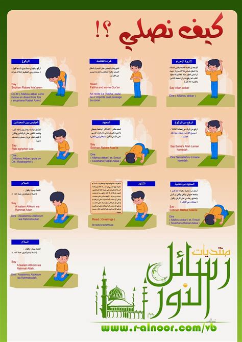 Islamic books for kids, Islamic kids activities, Learn islam