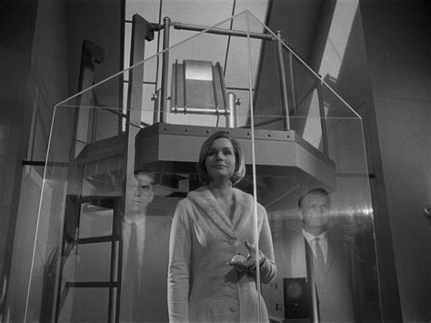 The Outer Limits (1963)