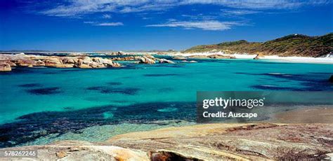 146 William Bay National Park Stock Photos, High-Res Pictures, and Images - Getty Images