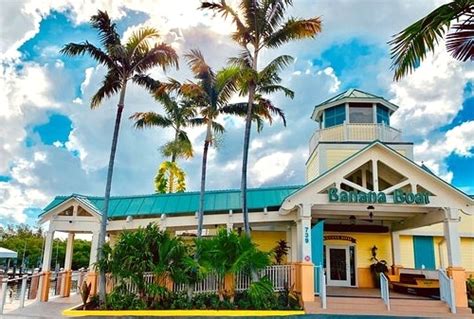 Boynton Beach Restaurants - Top 10 Restaurants - BoyntonBeach.com