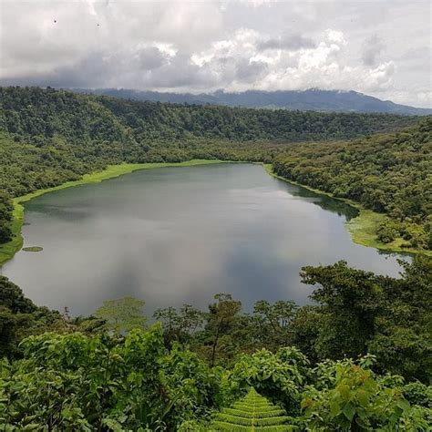 Arenal Volcano riding tour (Alajuela) - All You Need to Know BEFORE You Go