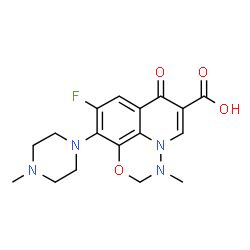 Marbofloxacin « New Drug Approvals