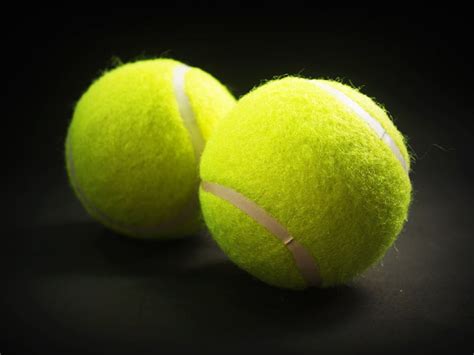 10,000+ Best Tennis Ball Photos · 100% Free Download · Pexels Stock Photos