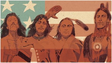 ‘Redbone’: Native American rock band shines in new graphic novel – People's World