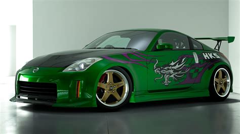 443 best Nfs Underground 2 images on Pholder | Needforspeed, Shitty Car ...