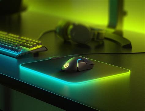 These Are the Must-Have Gaming Gear and Gadgets for Serious Gamers