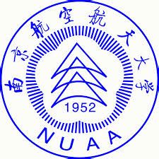 Nanjing University of Aeronautics and Astronautics (NUAA) - Top University in Nanjing