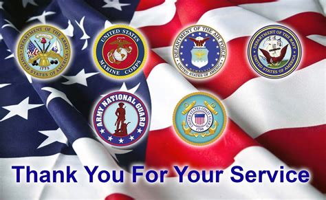 Services for Veterans | Anaheim, CA - Official Website