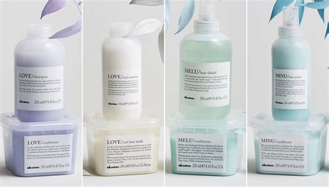 6 Ways Davines Is Changing the World (Along with Your Beauty Routine) | Birchbox Mag