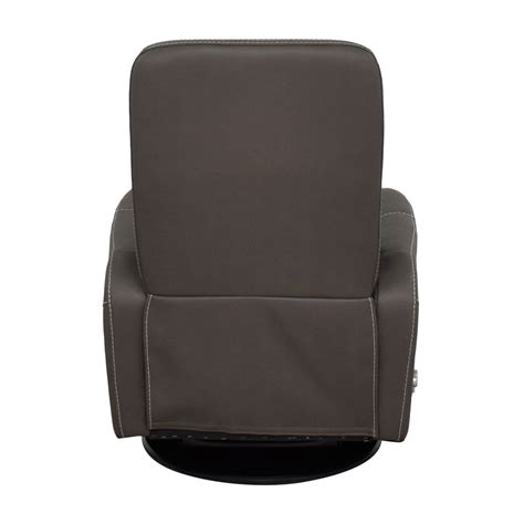 Parker House Furniture Upholstered Recliner | 40% Off | Kaiyo