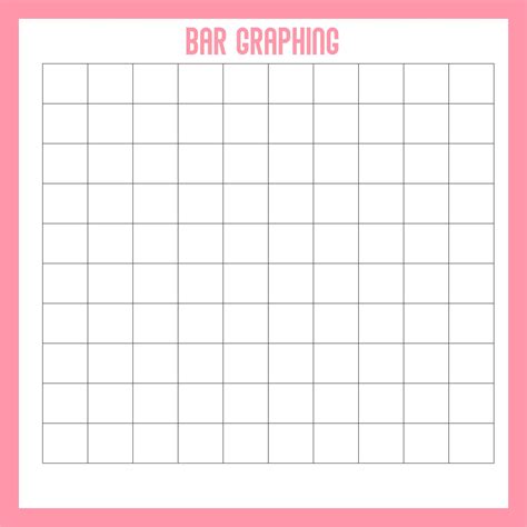Simple Bar Graph Template Excel Free Table Bar Chart Images