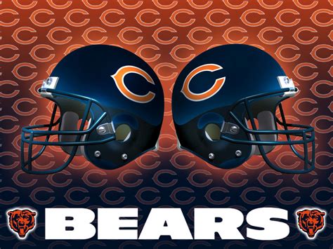 🔥 [50+] Free Chicago Bears Wallpapers 2014 | WallpaperSafari