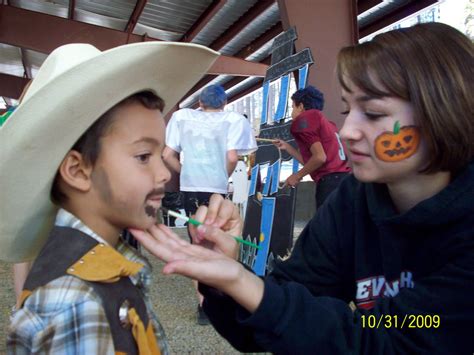 Nevada County Fairgrounds: HALLOWEEN FUN AT THE NEVADA COUNTY FAIRGROUNDS