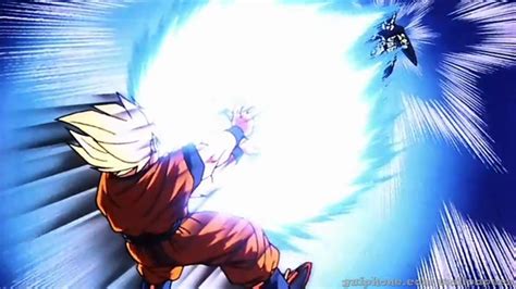 Dragon Ball Z Kamehameha Wallpaper Photo Is 4K Wallpaper > Yodobi