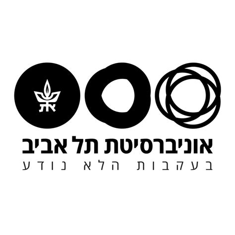 logos_transparent bg3 - יוניון מדיה