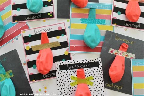 DIY birthday invitation ideas and inspiration | LoveCrafts