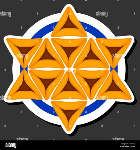 Hamas logo Stock Vector Images - Alamy