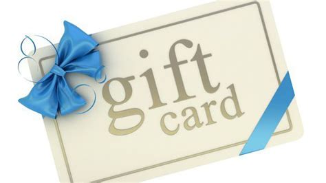 Etsy Announces Gift Cards