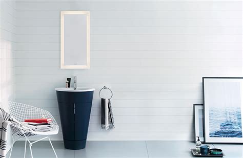 Pinterest_Duravit & Colors - New Colors | Duravit