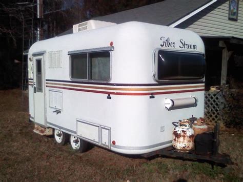 used camper sales | Camper Photo Gallery