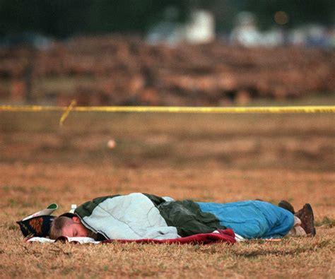 Texas A&M bonfire collapse still a scar for Aggies everywhere 18 years ...