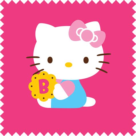 free hello kitty Hello Kitty design s vector 336489