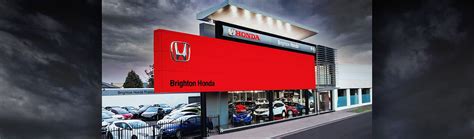 Honda shreds dealer’s business