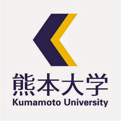 Kumamoto University | ST Office Tokyo - CH