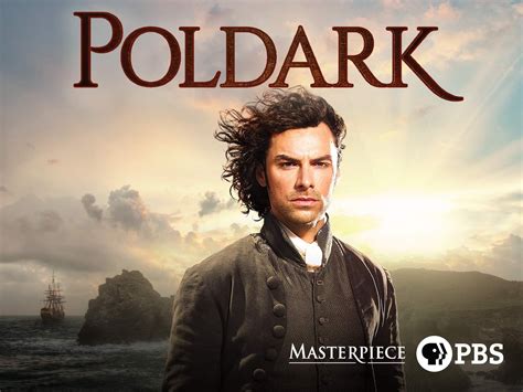 Poldark Season 6. Will it Be Renewed? - QuikForce