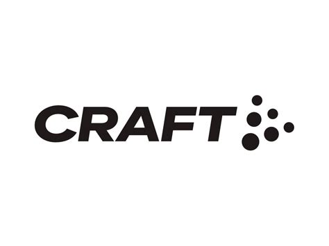 Download Craft Sportswear Schweiz Logo PNG and Vector (PDF, SVG, Ai ...