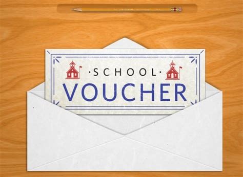 Florida House approves school voucher, lawsuit limit bills - Citizens ...