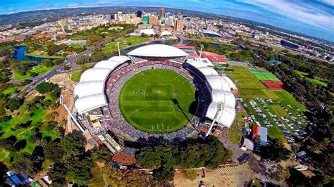 India vs England, T20 World Cup 2022 Semifinal 2: Adelaide Weather ...