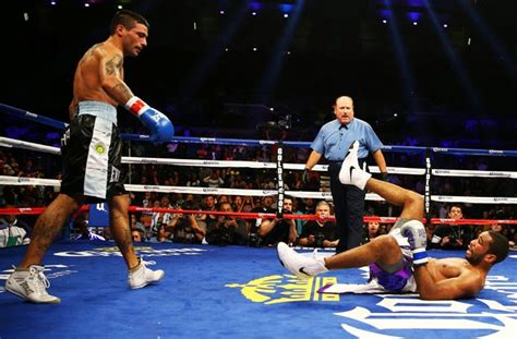 Top 20 Boxing Knockouts of 2013 ~ BOXING NEWS