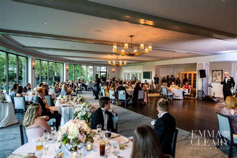 Emma_Cleary_Photo_and_Video_wedding_photography_North_Hempstead_Country_Club_0033 - Emma Cleary ...