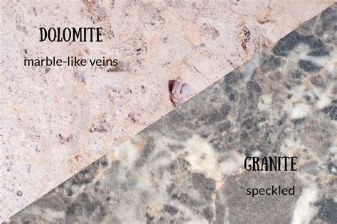 Dolomite Countertop - All You Need To Know About This Stone