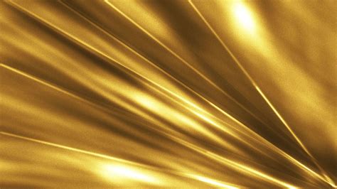 Gold Texture Wallpapers Top Free Gold Texture Backgrounds Images