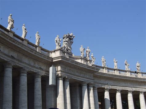 File:Rome basilica st peter 002.JPG - Wikipedia, the free encyclopedia