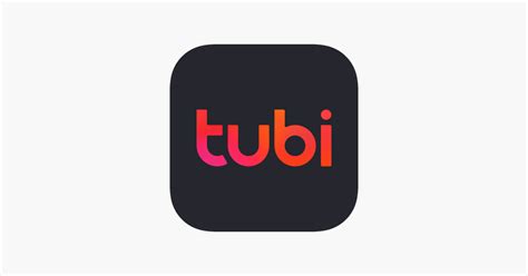 Fox acquires free, ad-supported streaming service ‘Tubi’ for $440 ...