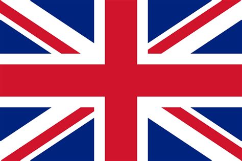 Pin by Chi Hung Kwok on Union Jack | Flags of the world, England, British flag