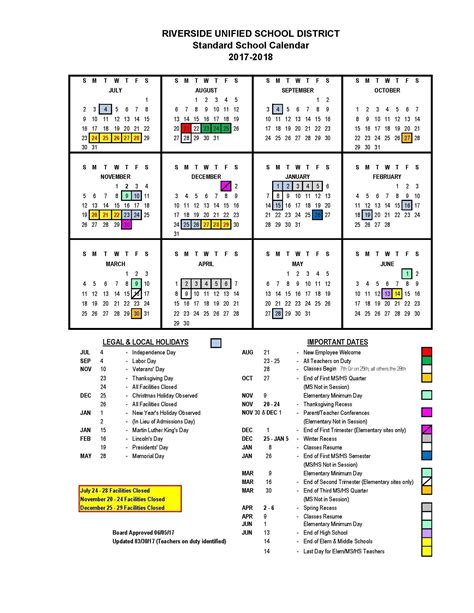 Berkeley County Calendar - Printable Word Searches