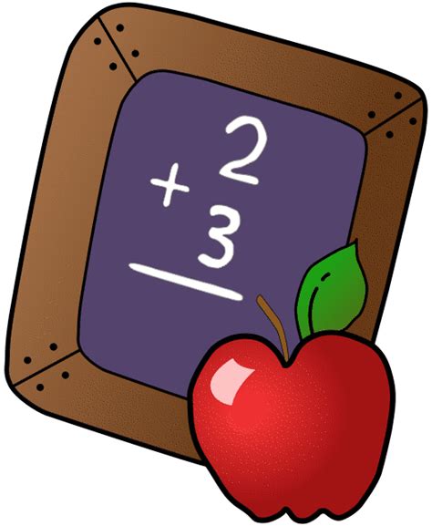 kindergarten math clip art 10 free Cliparts | Download images on Clipground 2024