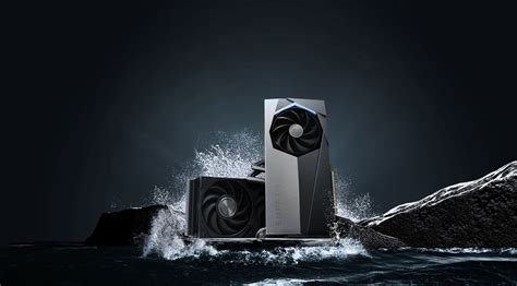 MSI GeForce RTX™ 4090 SUPRIM LIQUID X 24G