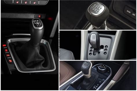 What’s an Intelligent Manual Transmission or iMT? - Latest Auto News, Car & Bike News ...