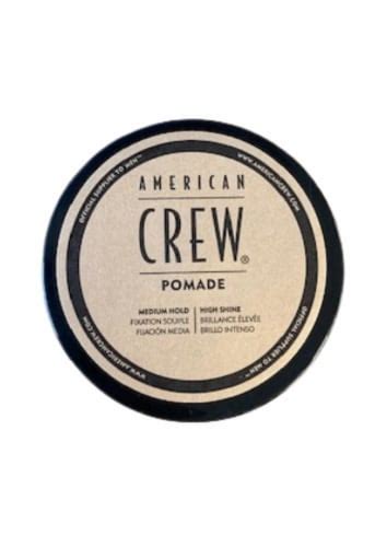 American Crew® Pomade, 1.7 oz - Kroger