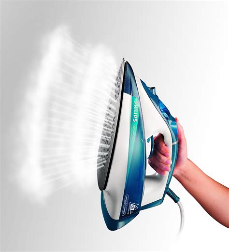 philips azur vertical steam iron - Steam Generator Iron UK Reviews ...