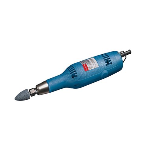 Dongcheng Power Tools Buy Online - Best Price in India at | Lion Tools Mart