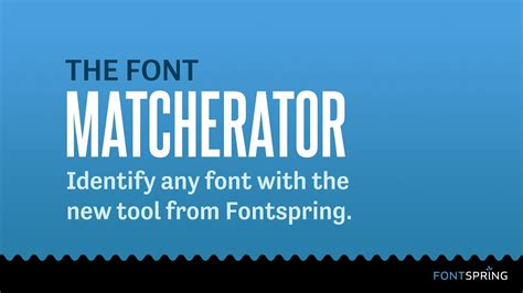 Font Finder From Image Software Free Download - the meta pictures