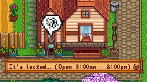 The 29 best Stardew Valley mods December 2024