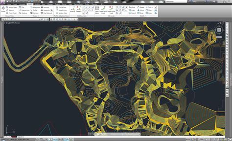 Google Autocad Software - downiload