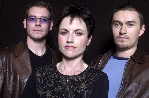 The Cranberries' 'Everybody Else Is Doing It, So Why Can't We' Remastered | Billboard